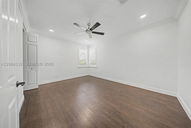 11406 Canyon Maple Blvd, Davie, FL 33330