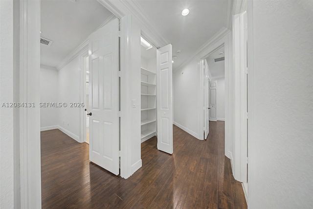 11406 Canyon Maple Blvd, Davie, FL 33330