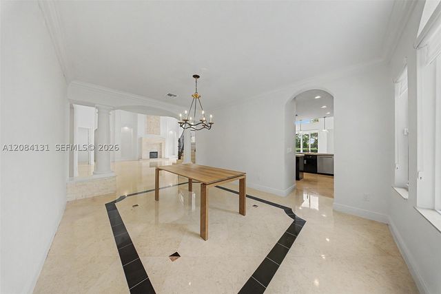 11406 Canyon Maple Blvd, Davie, FL 33330