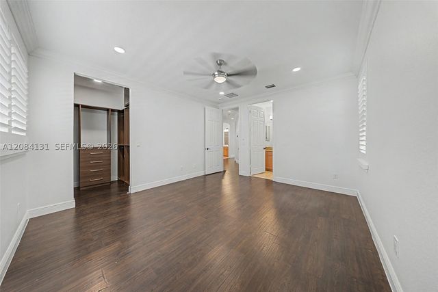 11406 Canyon Maple Blvd, Davie, FL 33330