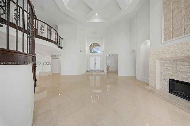 11406 Canyon Maple Blvd, Davie, FL 33330