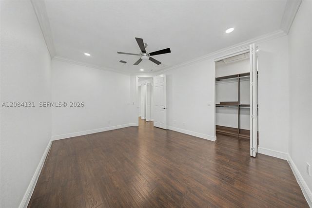 11406 Canyon Maple Blvd, Davie, FL 33330