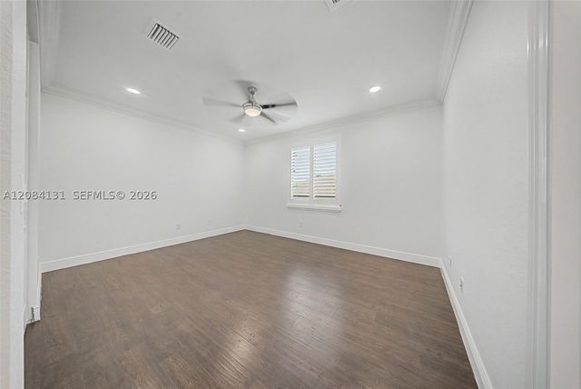 11406 Canyon Maple Blvd, Davie, FL 33330