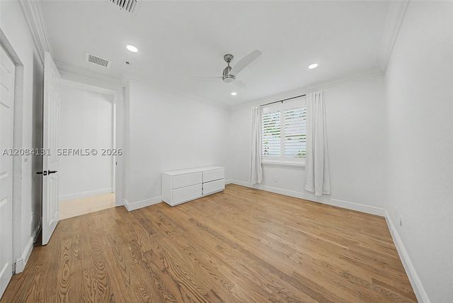 11406 Canyon Maple Blvd, Davie, FL 33330