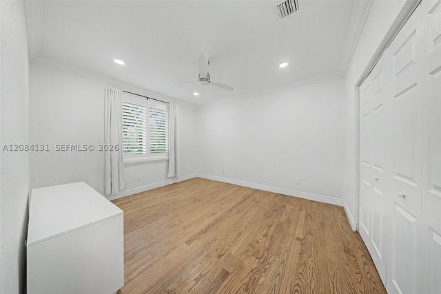 11406 Canyon Maple Blvd, Davie, FL 33330
