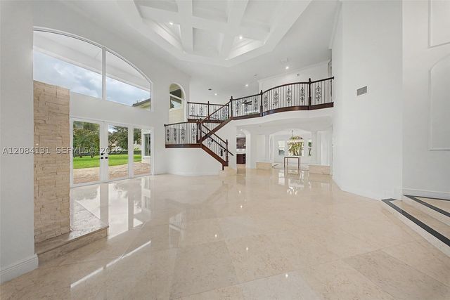 11406 Canyon Maple Blvd, Davie, FL 33330