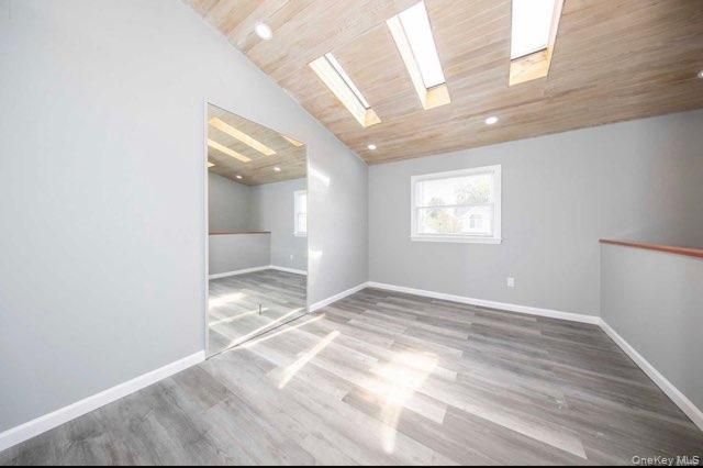 24 Wood Lane, Levittown, NY 11756