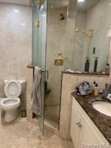 24 Wood Lane, Levittown, NY 11756