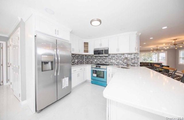24 Wood Lane, Levittown, NY 11756