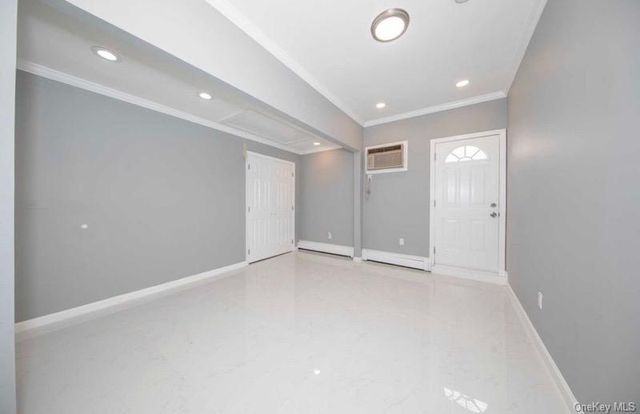 24 Wood Lane, Levittown, NY 11756