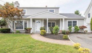 24 Wood Lane, Levittown, NY 11756