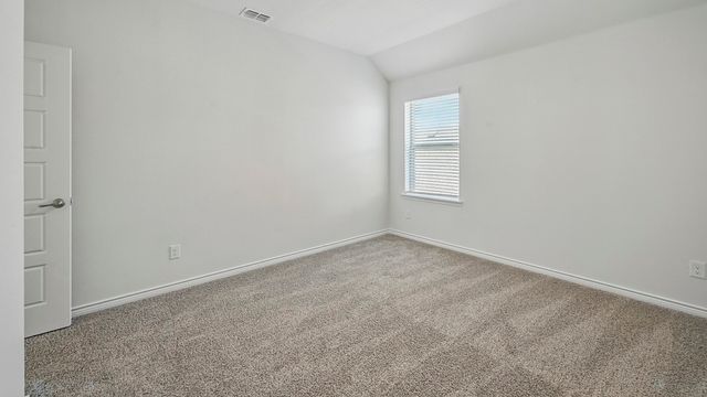 10116 Kayak Street, Aubrey, TX 76227