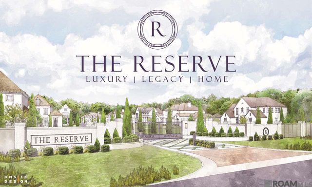 12856 Sonoma Ave, Zachary, LA 70791