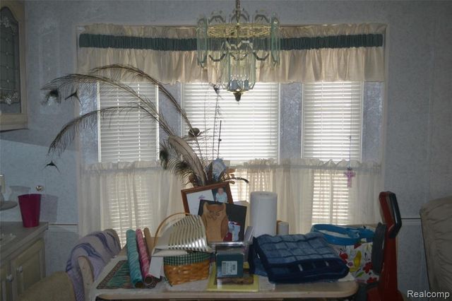 1140 S Ortonville Rd Unit 98 Road, Ortonville, MI 48462