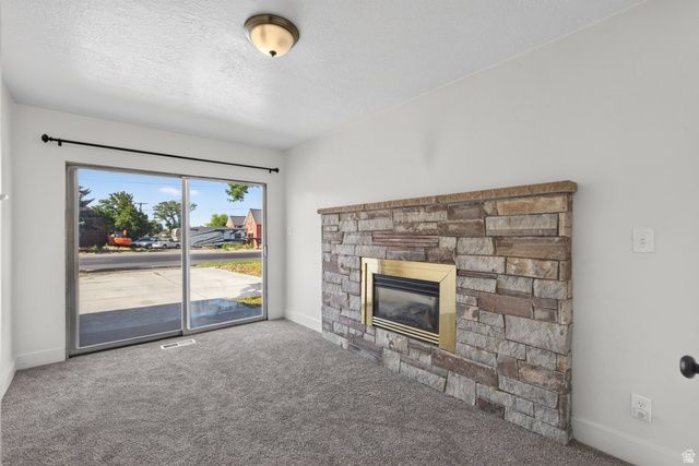 515 E MAIN ST, American Fork, UT 84003