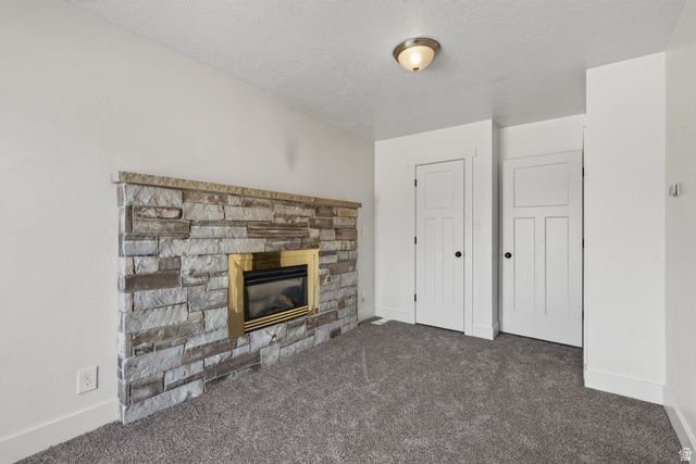 515 E MAIN ST, American Fork, UT 84003