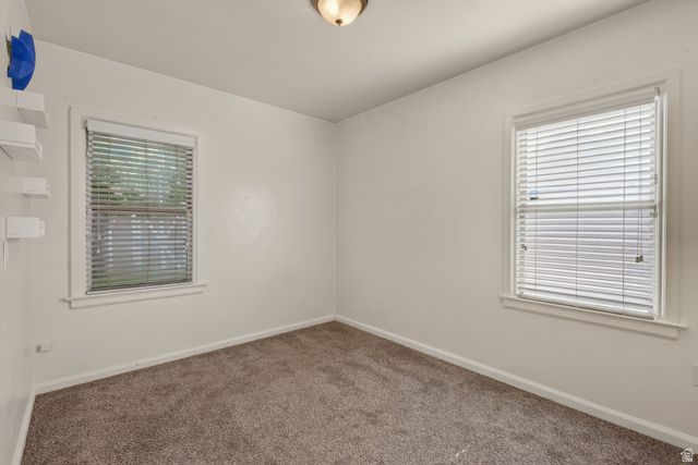515 E MAIN ST, American Fork, UT 84003