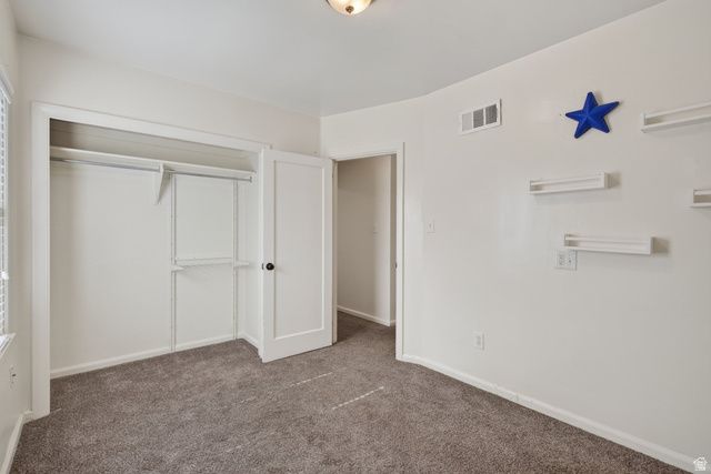 515 E MAIN ST, American Fork, UT 84003