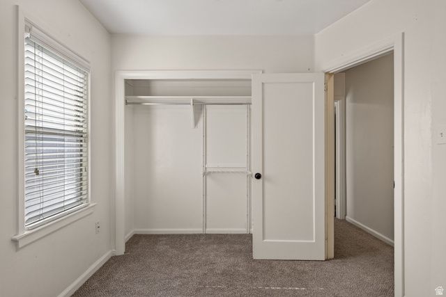 515 E MAIN ST, American Fork, UT 84003