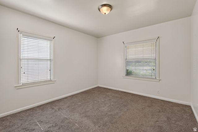 515 E MAIN ST, American Fork, UT 84003