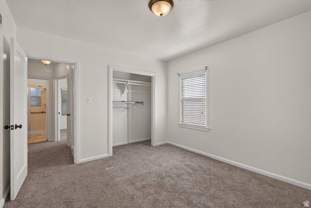 515 E MAIN ST, American Fork, UT 84003