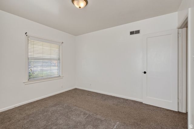 515 E MAIN ST, American Fork, UT 84003