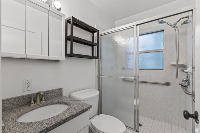 515 E MAIN ST, American Fork, UT 84003