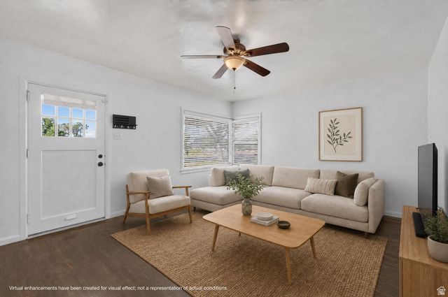 515 E MAIN ST, American Fork, UT 84003
