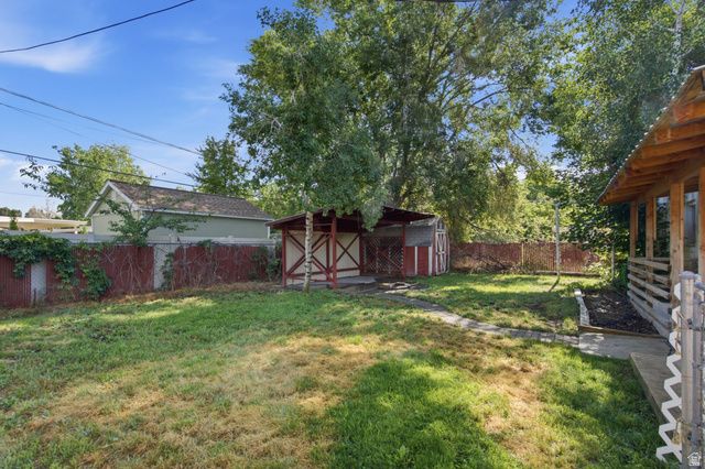 515 E MAIN ST, American Fork, UT 84003