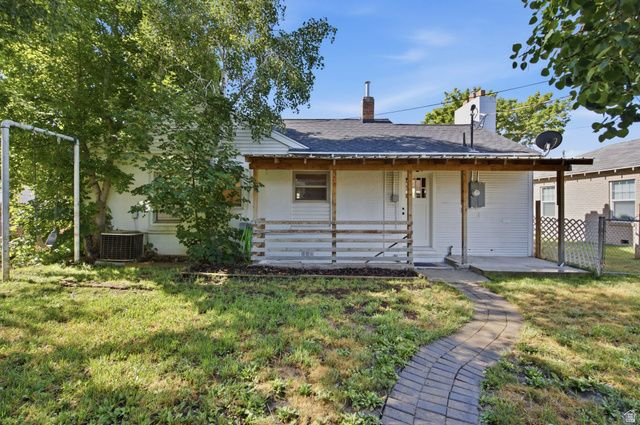 515 E MAIN ST, American Fork, UT 84003