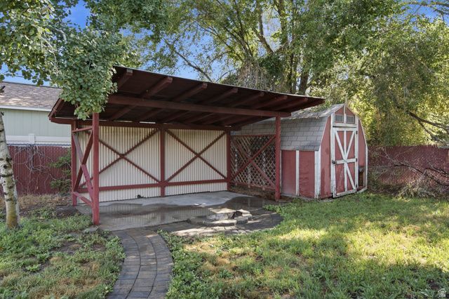 515 E MAIN ST, American Fork, UT 84003