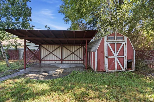 515 E MAIN ST, American Fork, UT 84003
