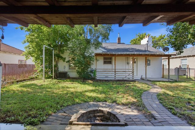 515 E MAIN ST, American Fork, UT 84003