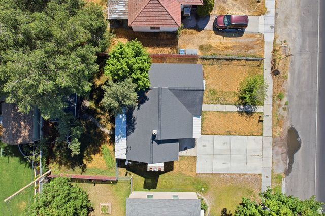 515 E MAIN ST, American Fork, UT 84003