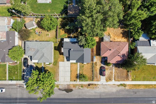 515 E MAIN ST, American Fork, UT 84003