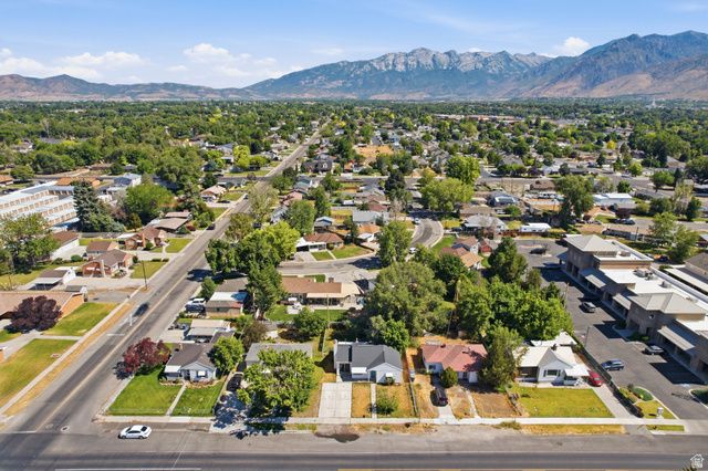 515 E MAIN ST, American Fork, UT 84003