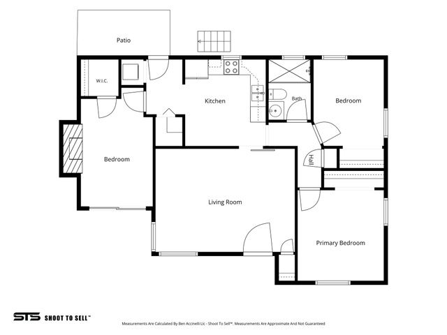 515 E MAIN ST, American Fork, UT 84003