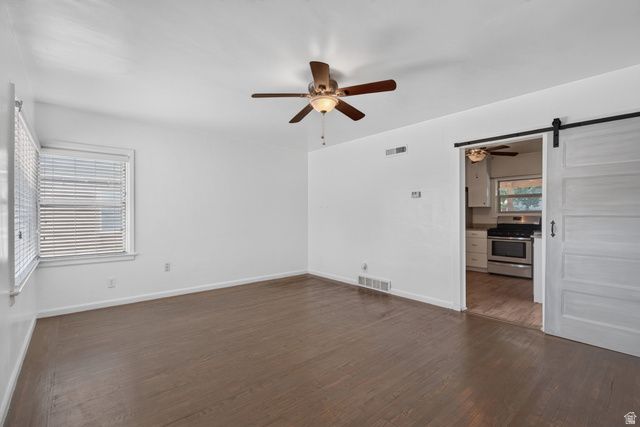 515 E MAIN ST, American Fork, UT 84003