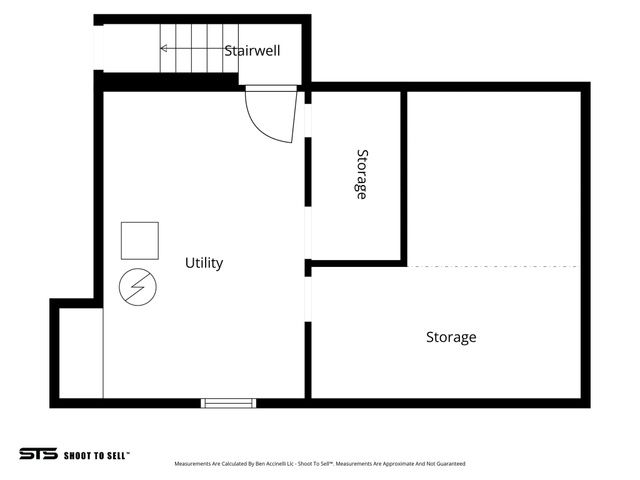 515 E MAIN ST, American Fork, UT 84003