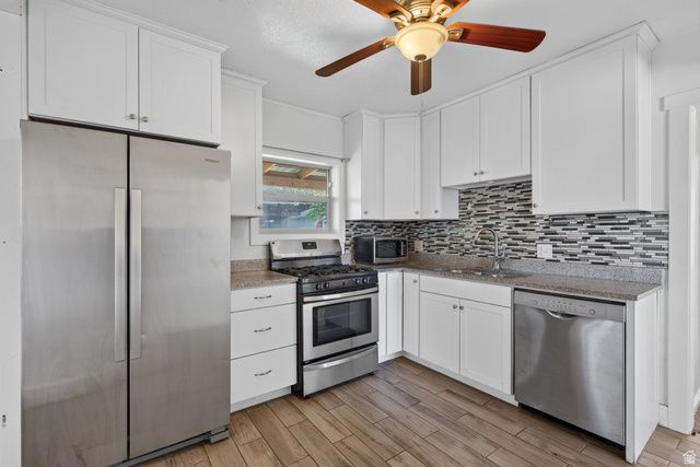 515 E MAIN ST, American Fork, UT 84003