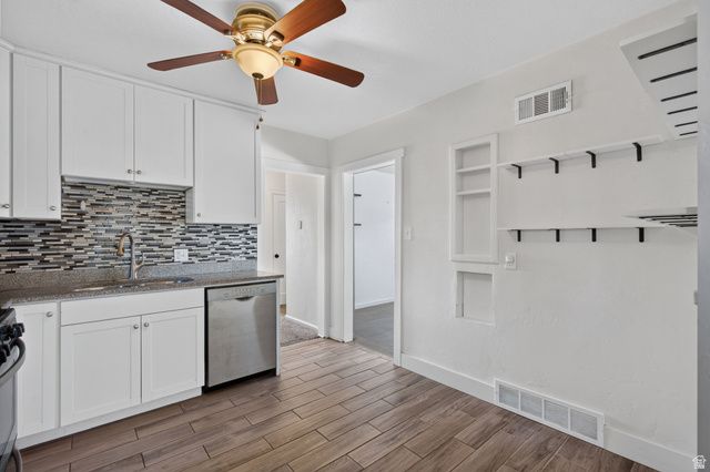 515 E MAIN ST, American Fork, UT 84003