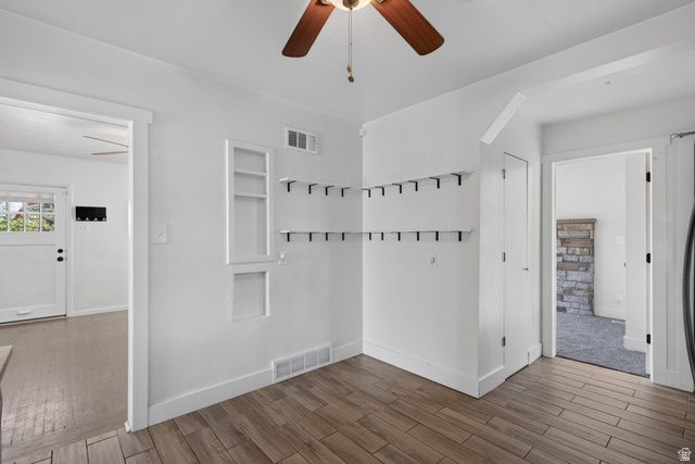 515 E MAIN ST, American Fork, UT 84003