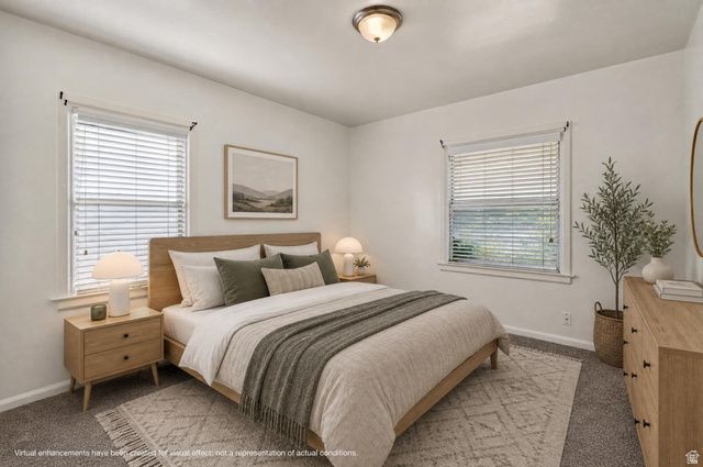 515 E MAIN ST, American Fork, UT 84003