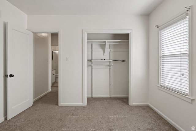 515 E MAIN ST, American Fork, UT 84003