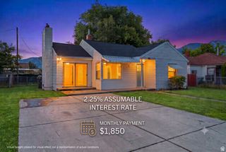 515 E MAIN ST, American Fork, UT 84003