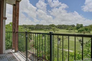 7342 Oak Manor Dr Apt 4210, San Antonio, TX 78229
