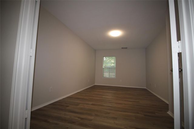 18122 Cypress Valley Lane, Cypress, TX 77429