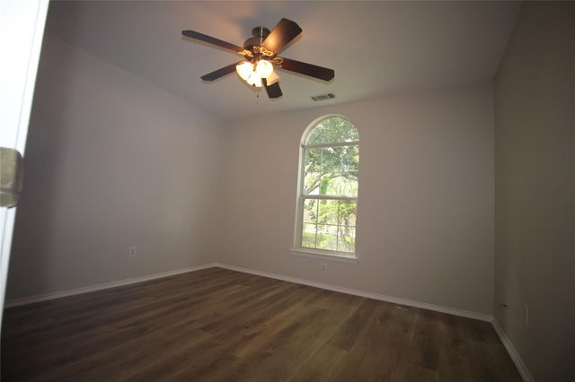 18122 Cypress Valley Lane, Cypress, TX 77429