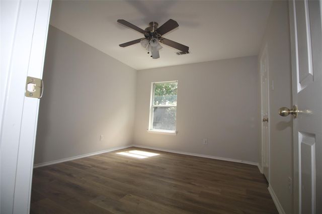 18122 Cypress Valley Lane, Cypress, TX 77429
