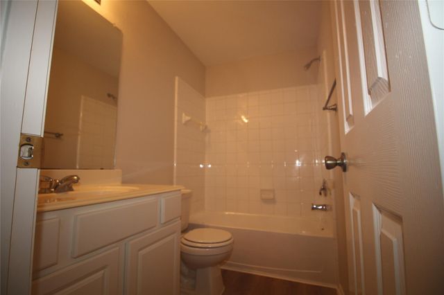 18122 Cypress Valley Lane, Cypress, TX 77429